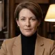 Victoria Longden